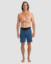 Team Boardshort 18.5"-TENORE