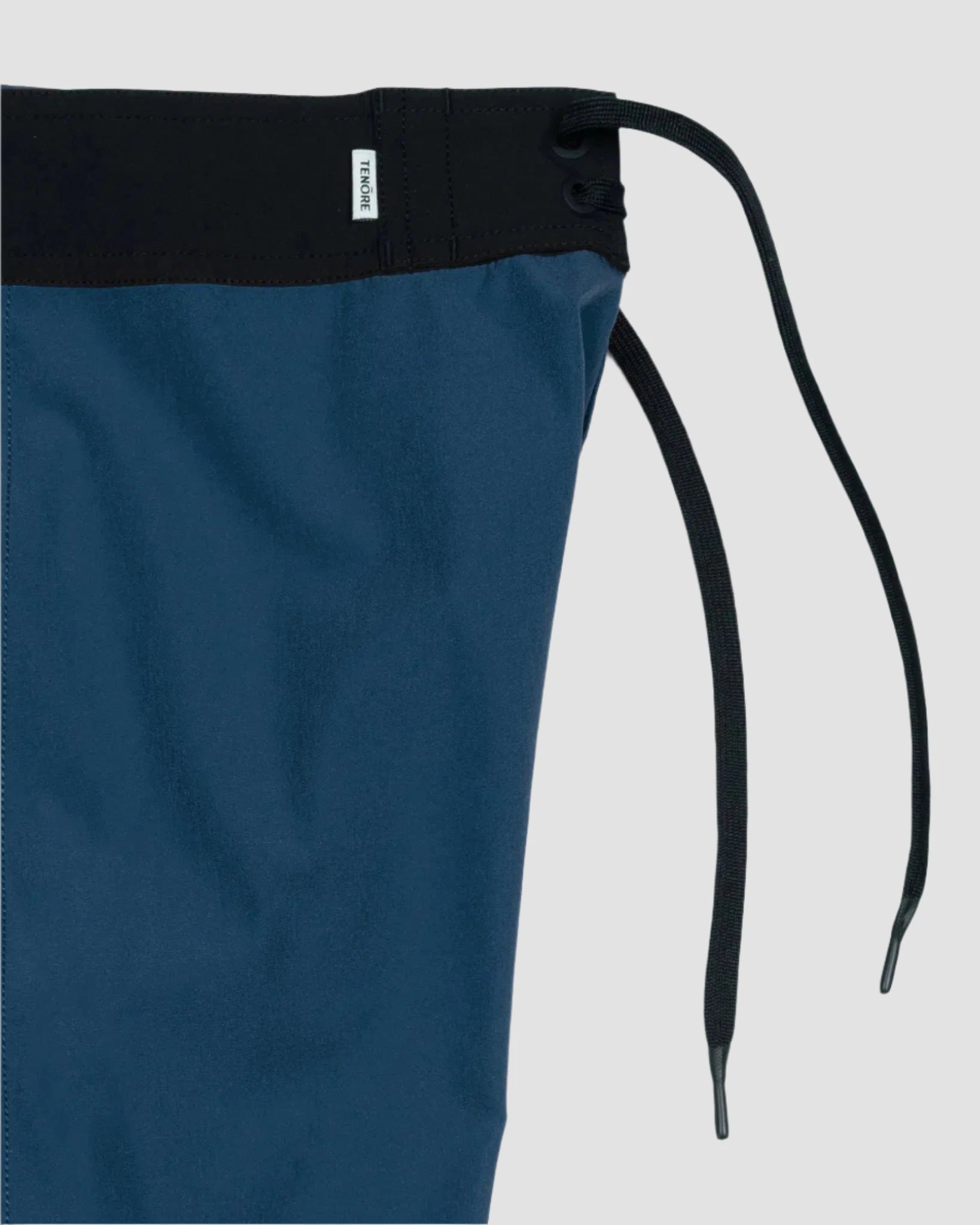 Team Boardshort "18.5-TENORE