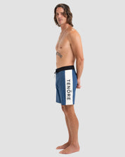 Team Boardshort 18.5"-TENORE