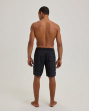 Team Boardshort 18.5"-TENORE