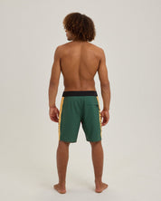Team Boardshort 18.5-TENORE