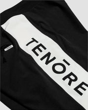 Team Boardshort "18.5-TENORE