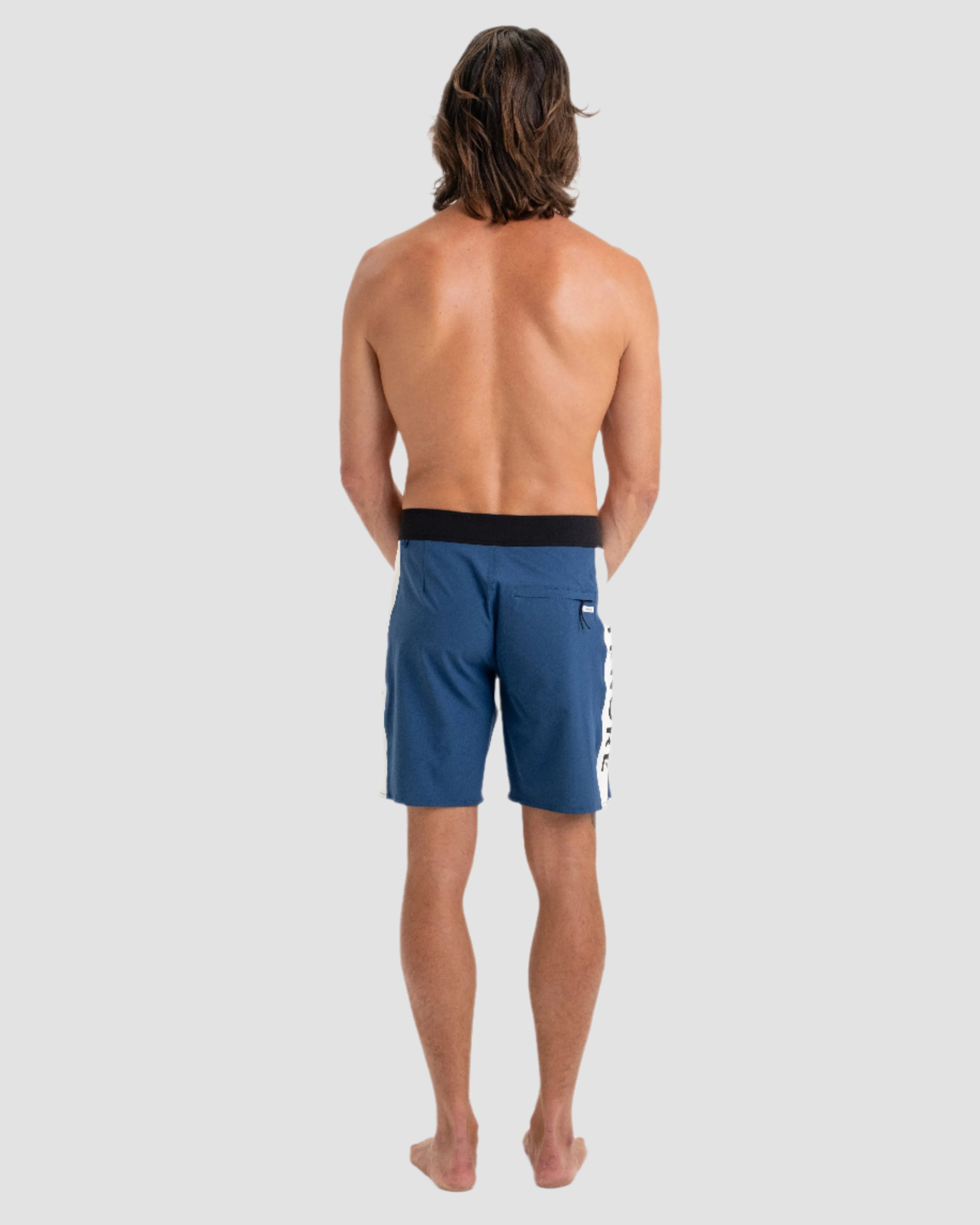 Team Boardshort 18.5"-TENORE
