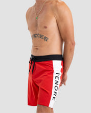 Team Boardshort 18.5"-TENORE