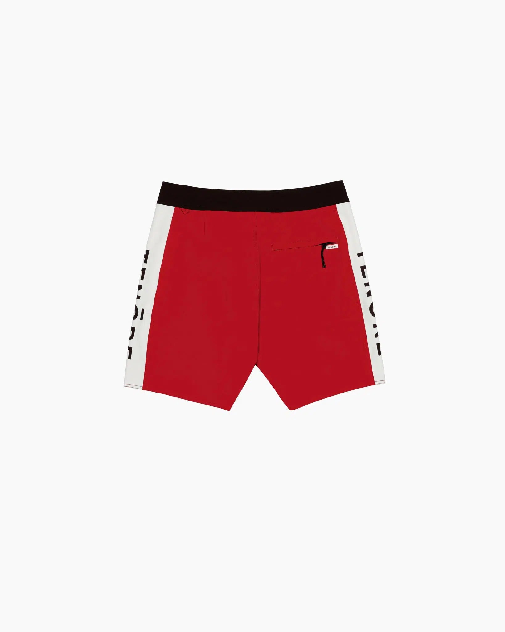 Team Boardshort "18.5-TENORE