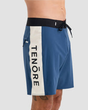 Team Boardshort 18.5"-TENORE