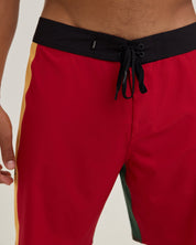Team Boardshort 18.5-TENORE
