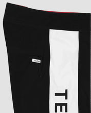 Team Boardshort "18.5-TENORE