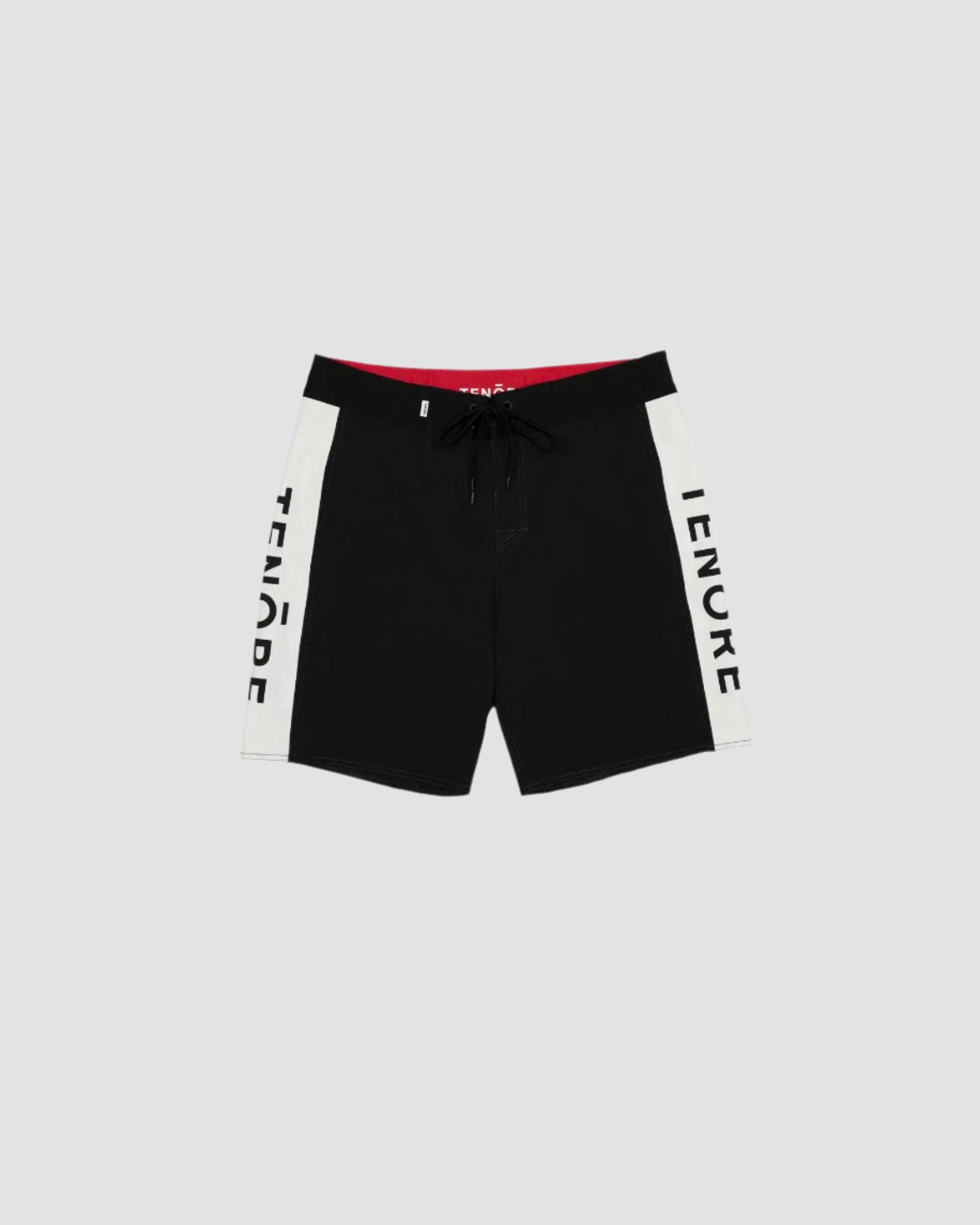 Team Boardshort "18.5-TENORE