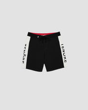 Team Boardshort "18.5-TENORE