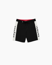 Team Boardshort "18.5-TENORE