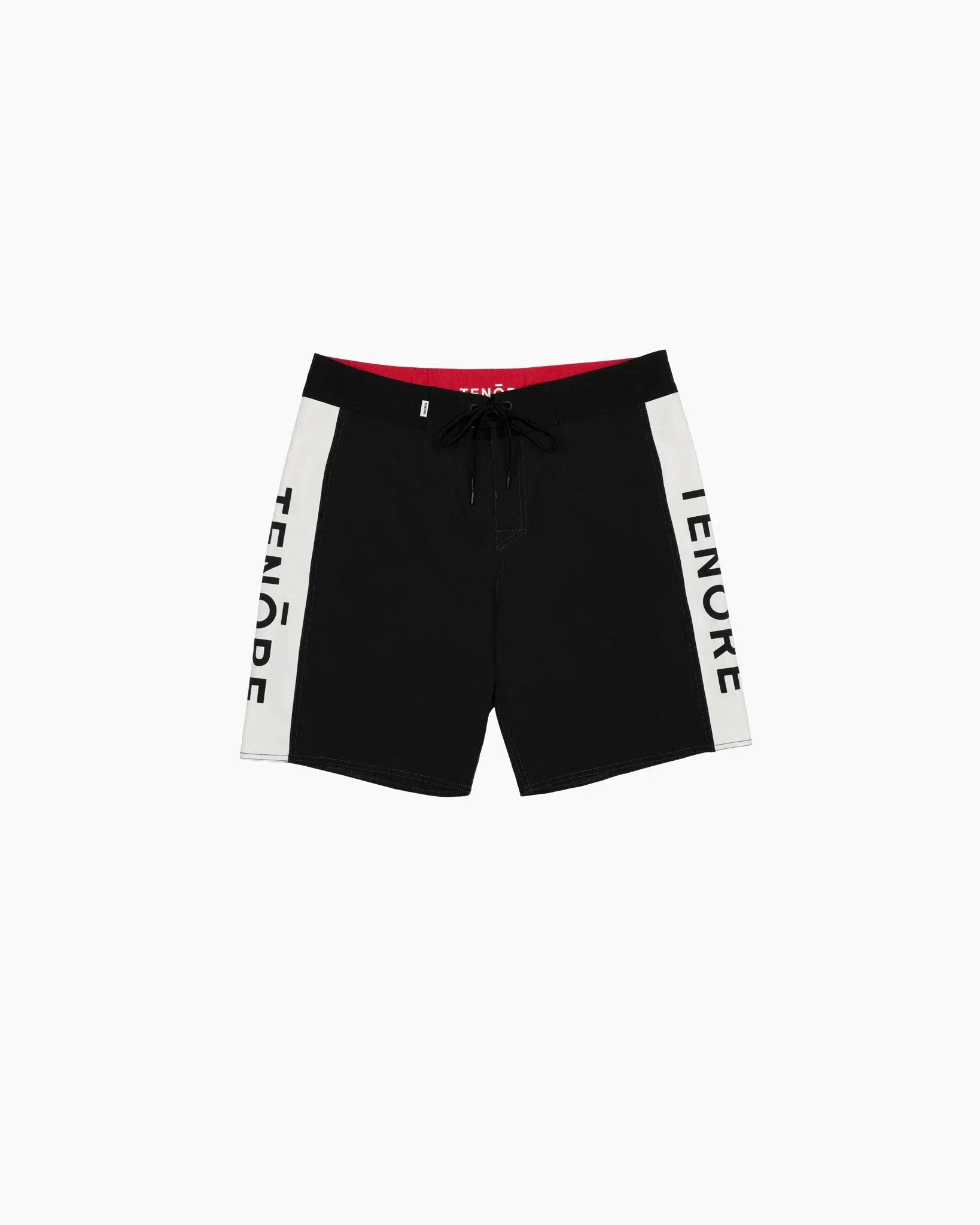 Team Boardshort "18.5-TENORE