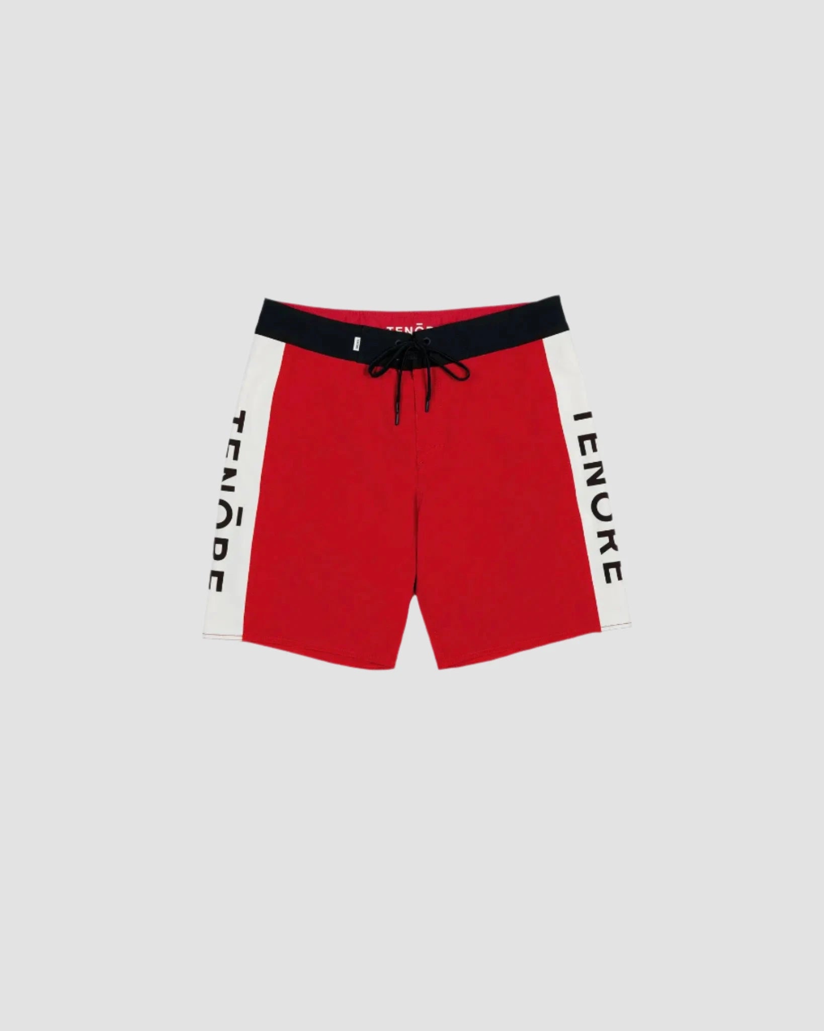 Team Boardshort "18.5-TENORE