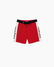 Team Boardshort "18.5-TENORE