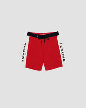 Team Boardshort "18.5-TENORE