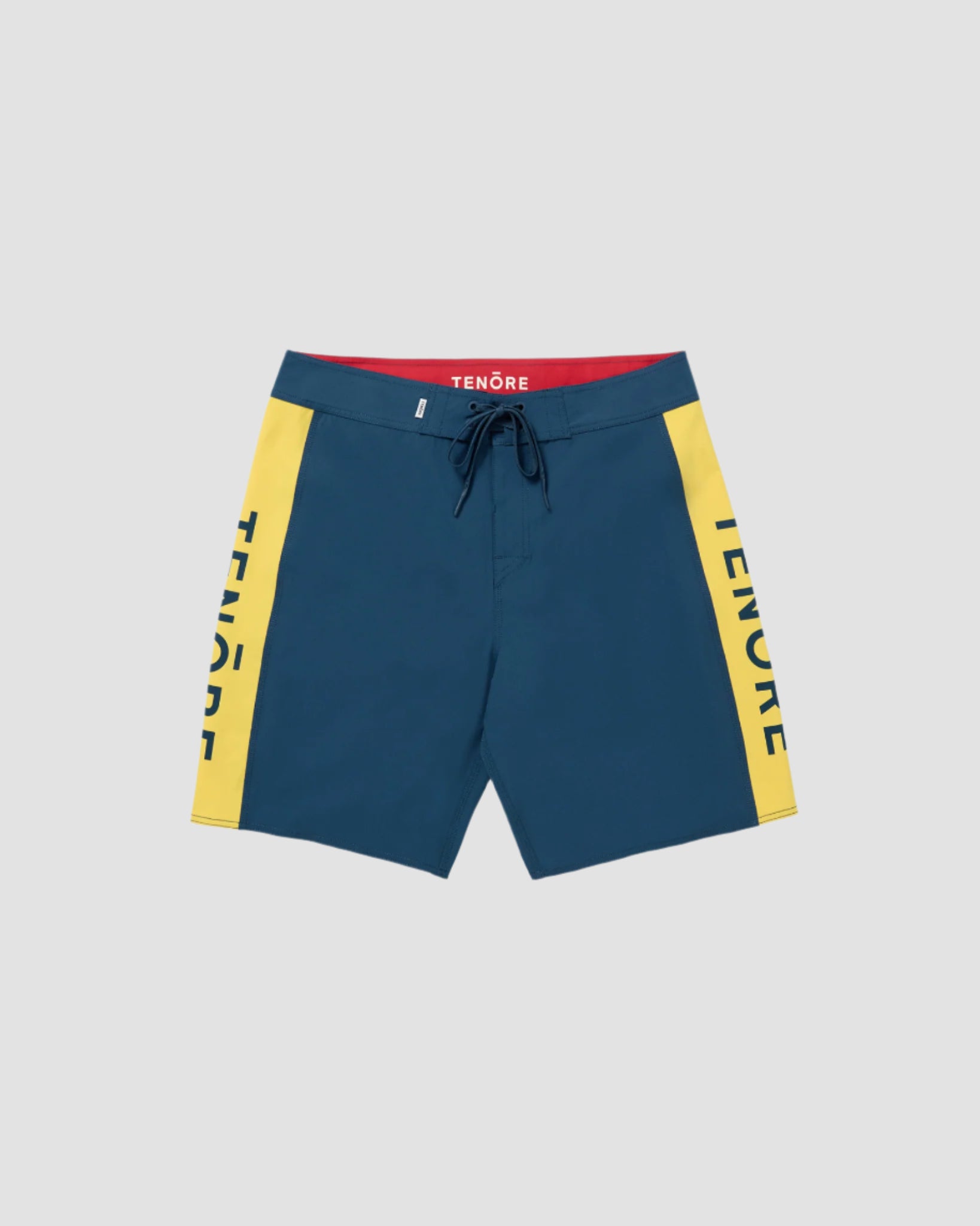 Team Boardshort 18.5"-TENORE