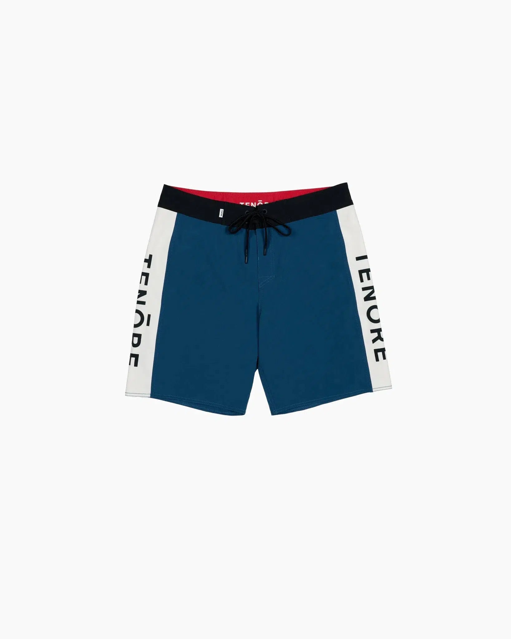 Team Boardshort "18.5-TENORE