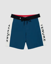 Team Boardshort 18.5"-TENORE