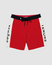 Team Boardshort 18.5"-TENORE