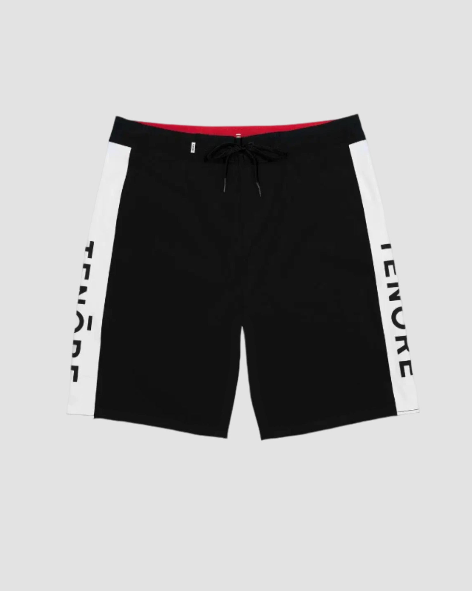 Team Boardshort 18.5"-TENORE