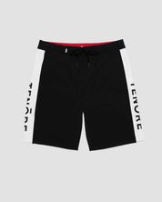Team Boardshort 18.5"-TENORE