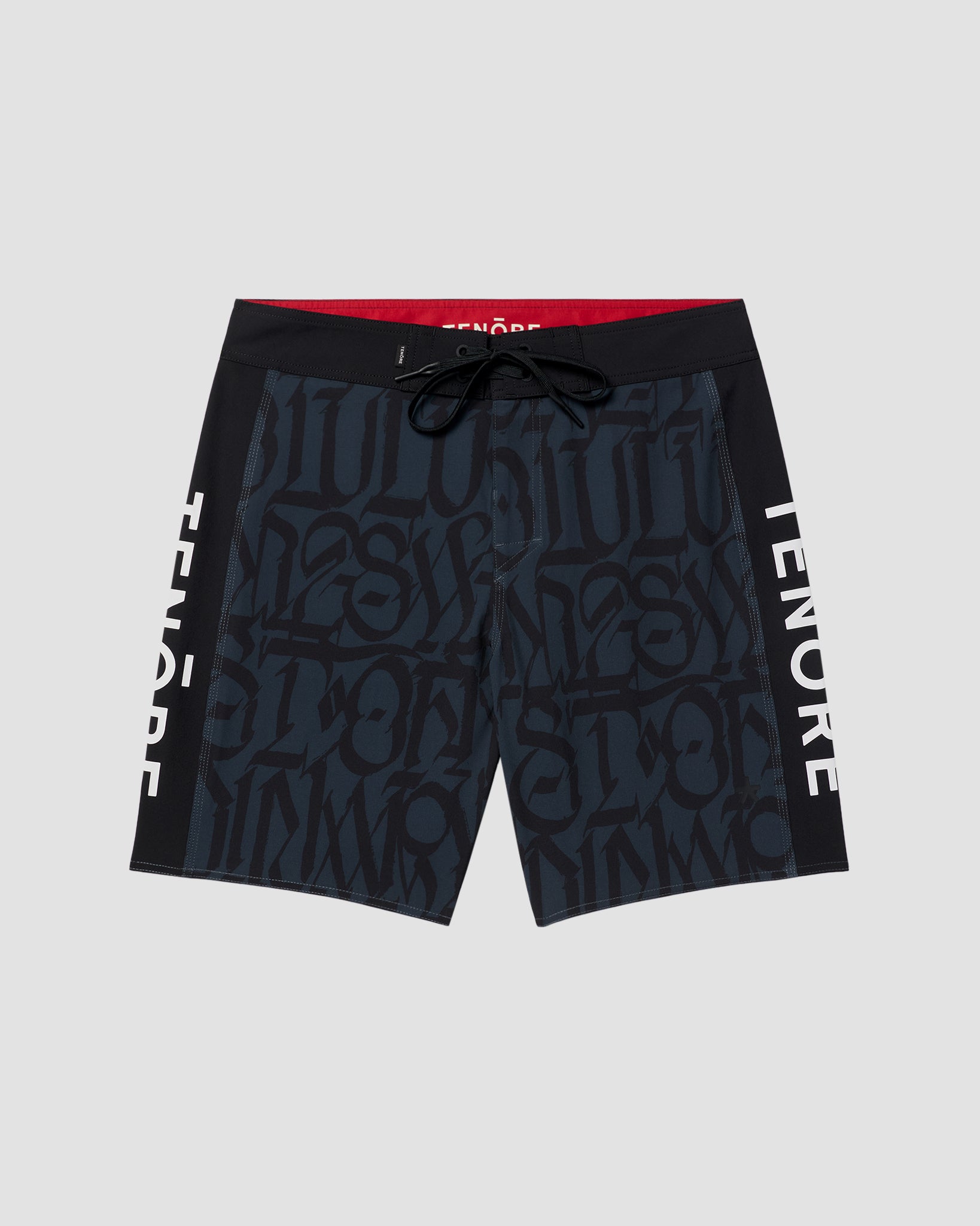 Team Boardshort 18.5"-TENORE