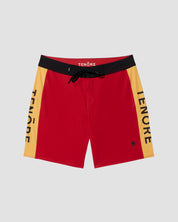 Team Boardshort 18.5-TENORE