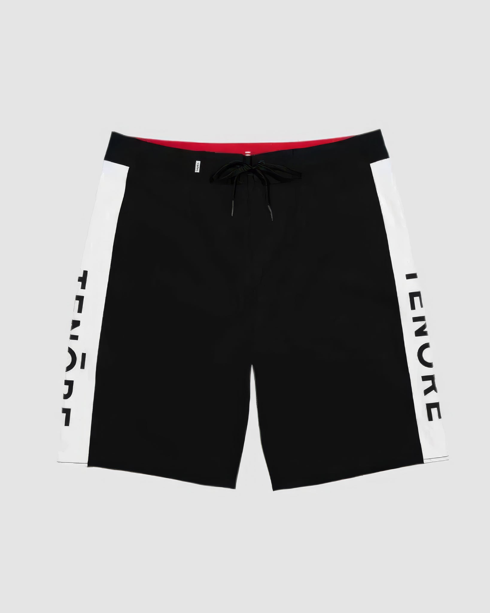 Team Boardshort 18.5"-TENORE