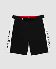 Team Boardshort 18.5"-TENORE