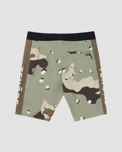 Team Boardshort 21"-TENORE