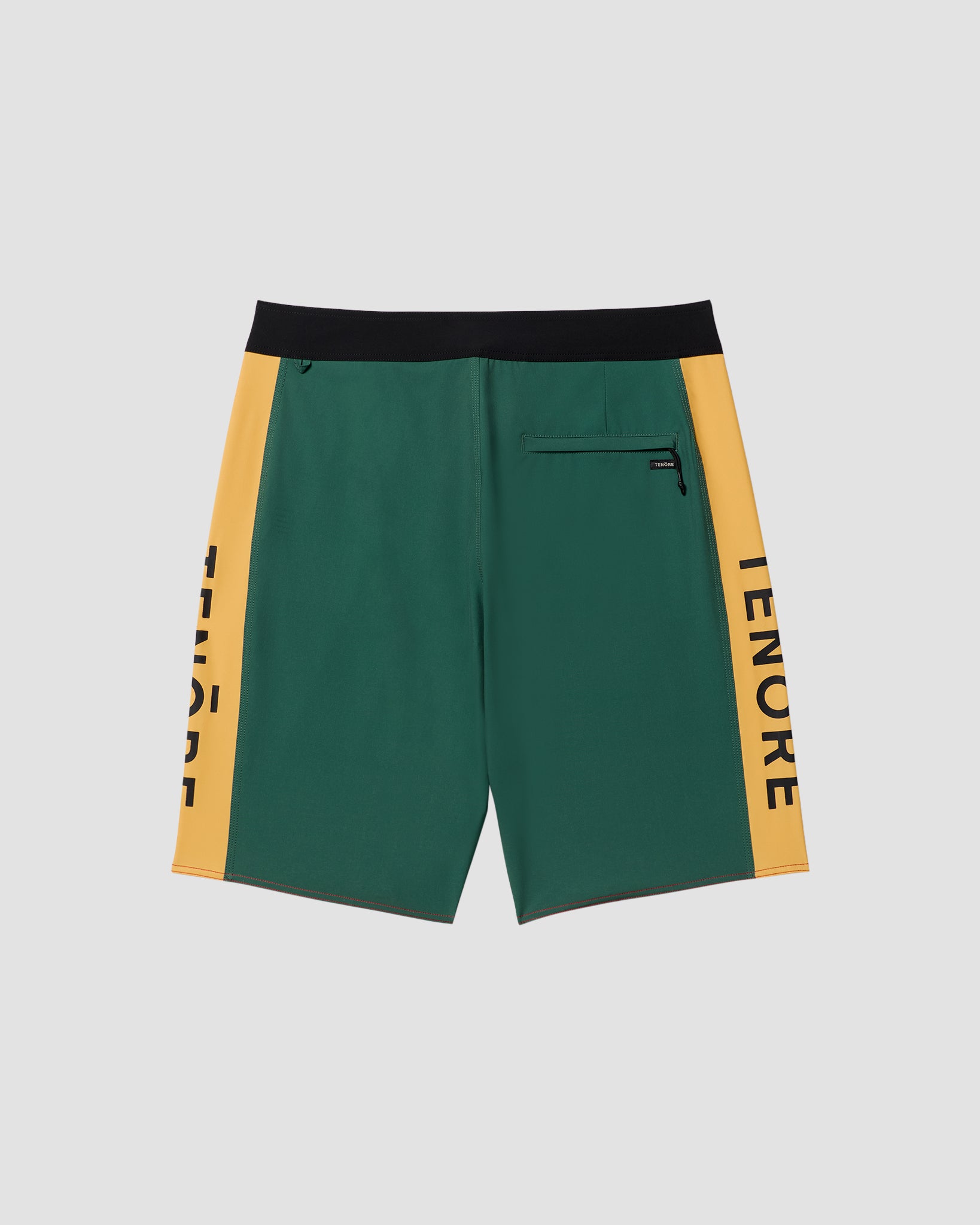 Team Boardshort 21"-TENORE