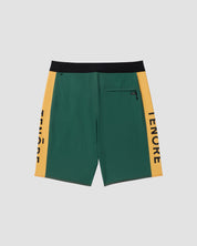 Team Boardshort 21"-TENORE