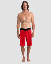 Team Boardshort 21.5"-TENORE