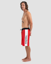 Team Boardshort 21.5"-TENORE