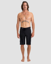 Team Boardshort 21.5"-TENORE