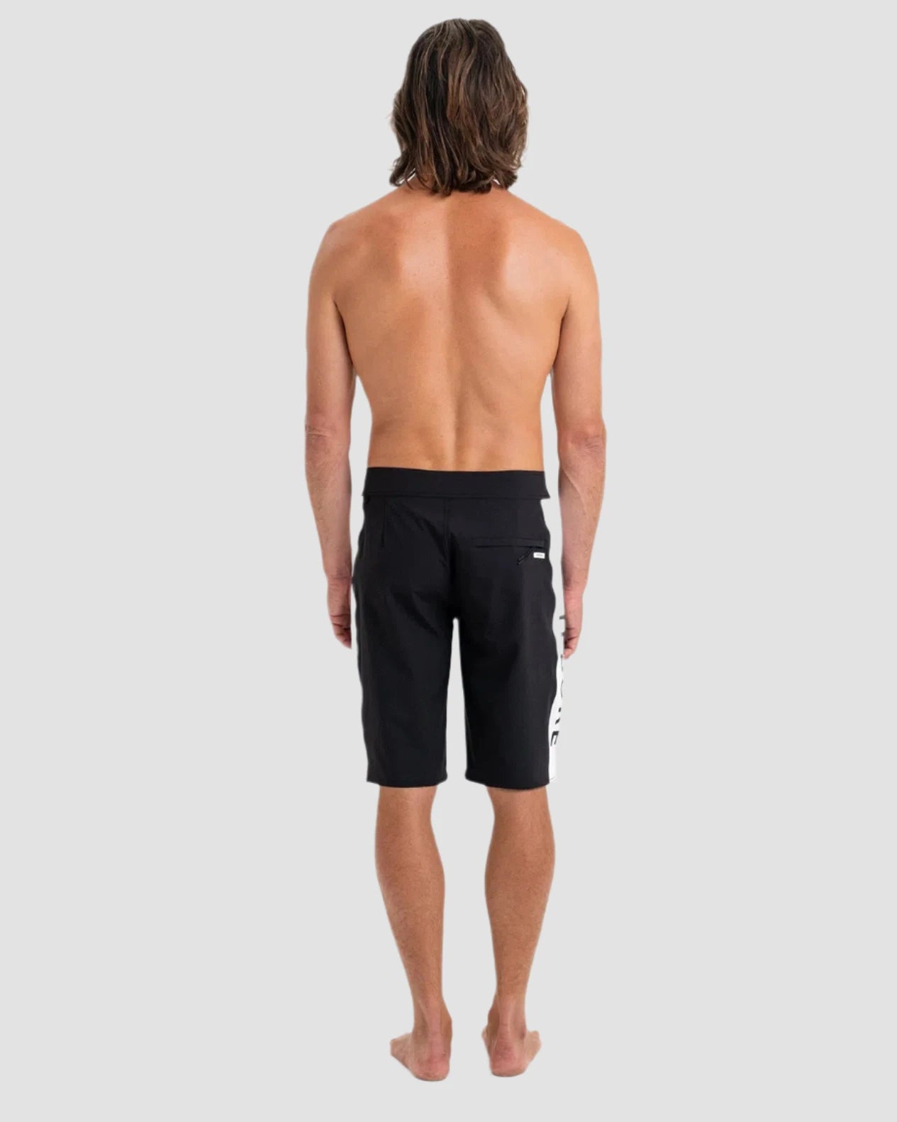 Team Boardshort 21.5"-TENORE