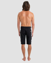 Team Boardshort 21.5"-TENORE