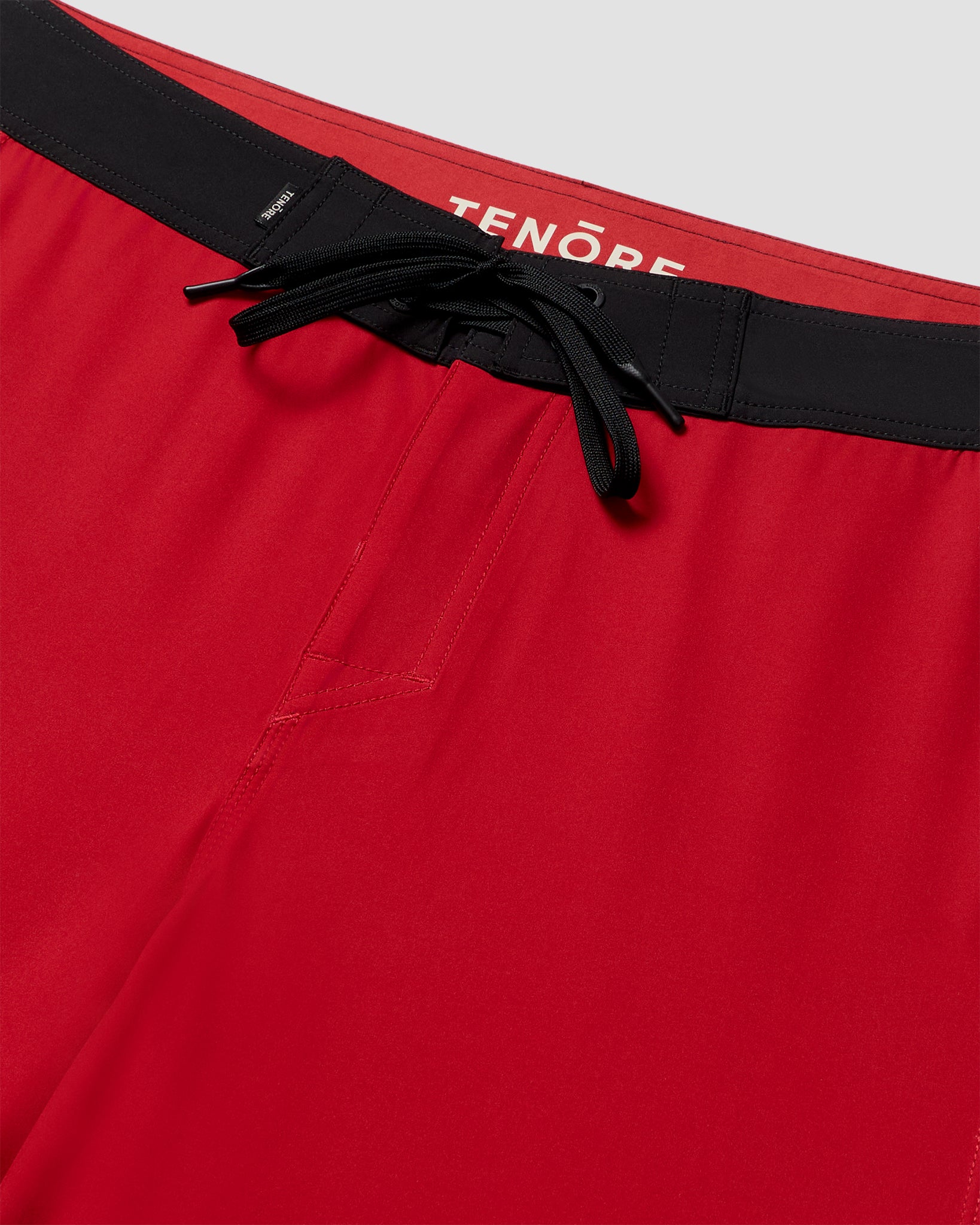 Team Boardshort 21"-TENORE