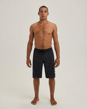 Team Boardshort 21.5"-TENORE