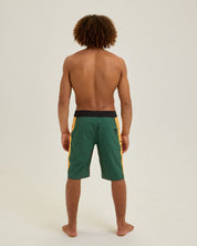 Team Boardshort 21"-TENORE