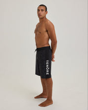 Team Boardshort 21.5"-TENORE