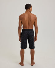 Team Boardshort 21.5"-TENORE