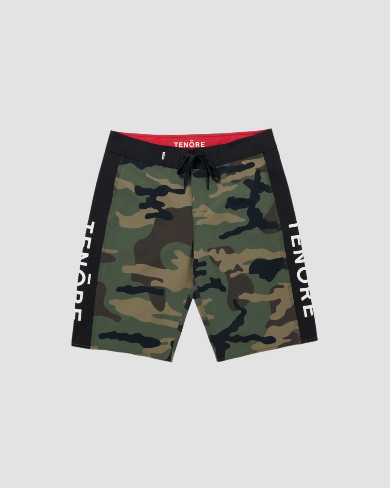 Team Boardshort 21.5"-TENORE