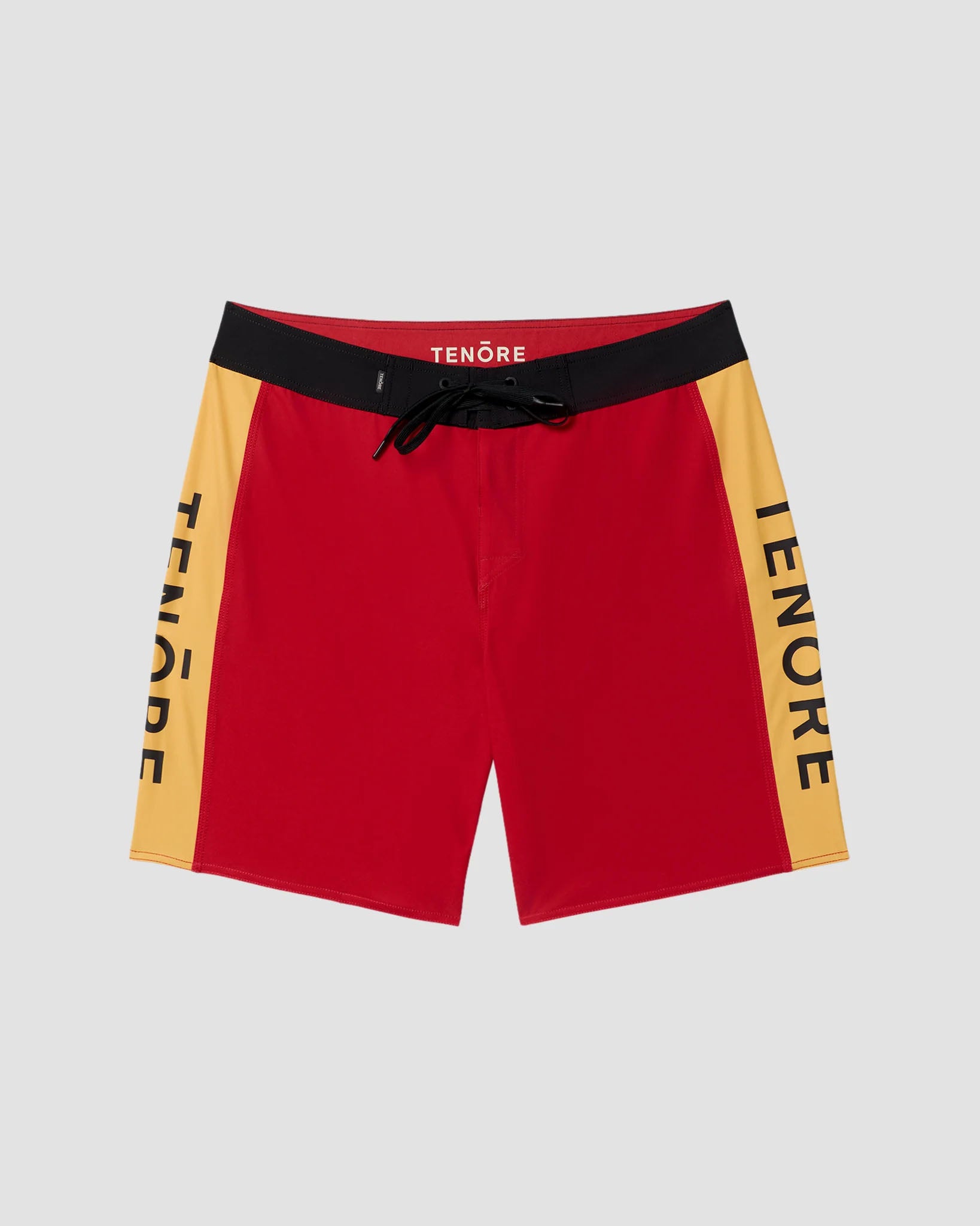 Team Boardshort 21"-TENORE