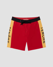 Team Boardshort 21"-TENORE
