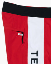 Team Boardshort "21.5-TENORE