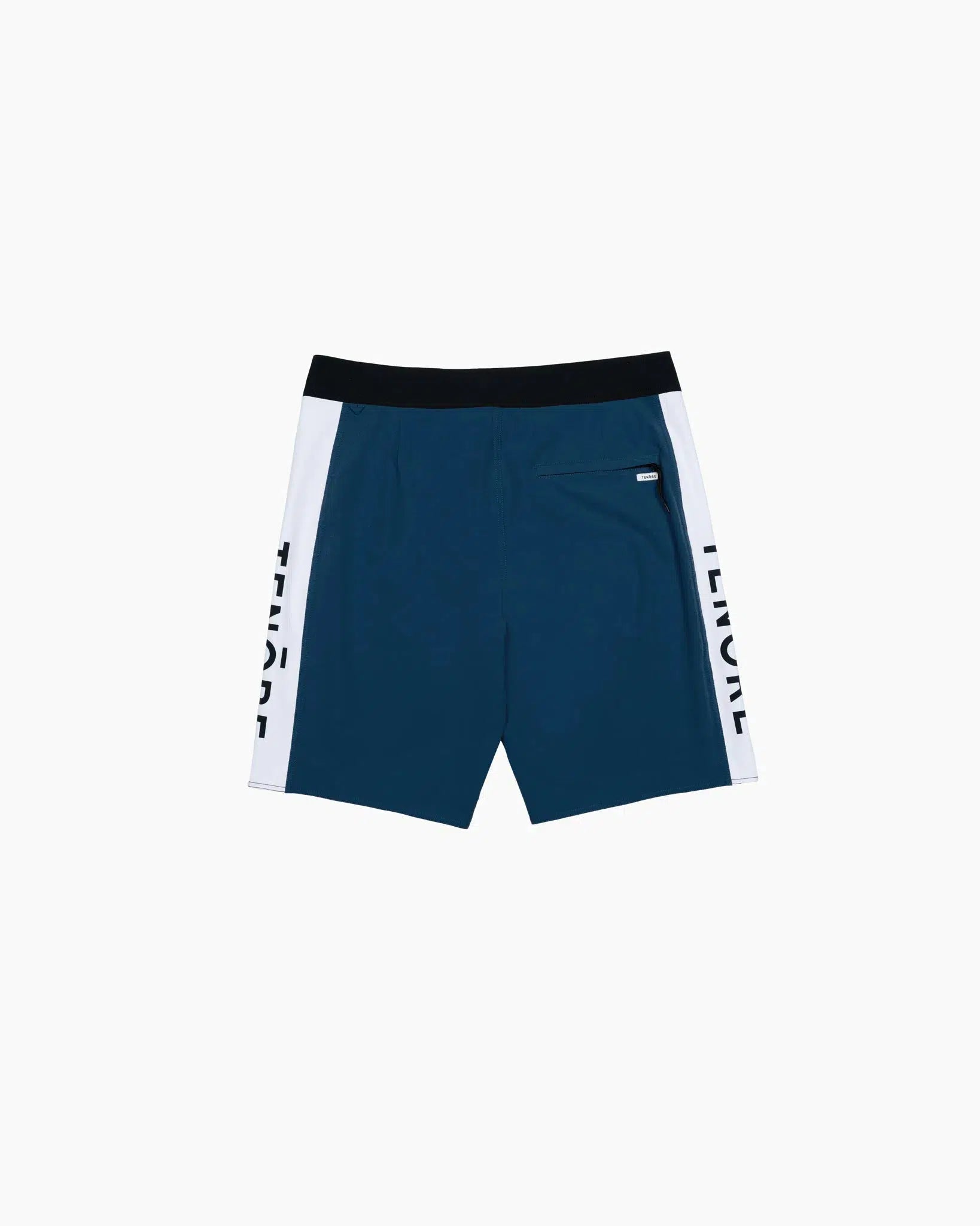 Team Boardshort "21.5-TENORE