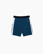 Team Boardshort "21.5-TENORE