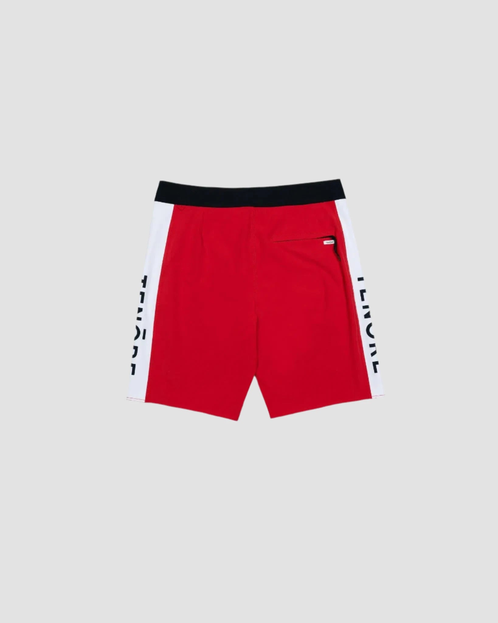 Team Boardshort "21.5-TENORE