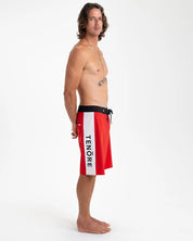 Team Boardshort 21.5"-TENORE